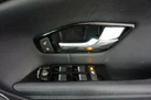 2015-land-rover-range-rover-evoque-20td4-se-tech-ss-hatchback-5d-small-17