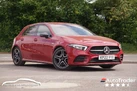 2022-mercedes-benz-a-class-13-a200-amg-line-executive-edition-hatchback-5d-7g-dct-small-0