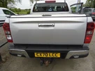 2020-isuzu-d-max-19td-yukon-nav-double-pickup-small-5