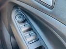 2016-ford-kuga-20tdci-titanium-150ps-small-30