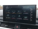 2022-audi-a5-20-35-tfsi-sport-coupe-2d-small-9