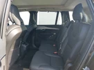 2024-volvo-xc90-20-b5-plus-small-5