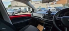 2020-skoda-citigo-e-se-small-32