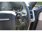 2018-land-rover-range-rover-sport-30-sd-v6-hse-sd-v6-small-17