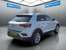 2020-volkswagen-t-roc-15-tsi-sel-dsg-small-13