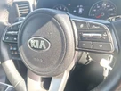 2021-kia-sportage-16-gdi-2-small-13