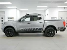 2021-nissan-navara-23dci-tt-n-guard-8-navileathersunroof-auto-small-30