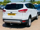 2016-ford-kuga-20tdci-titanium-150ps-small-6