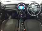 2019-mini-cooper-15-cooper-classic-ss-hatchback-5d-small-2