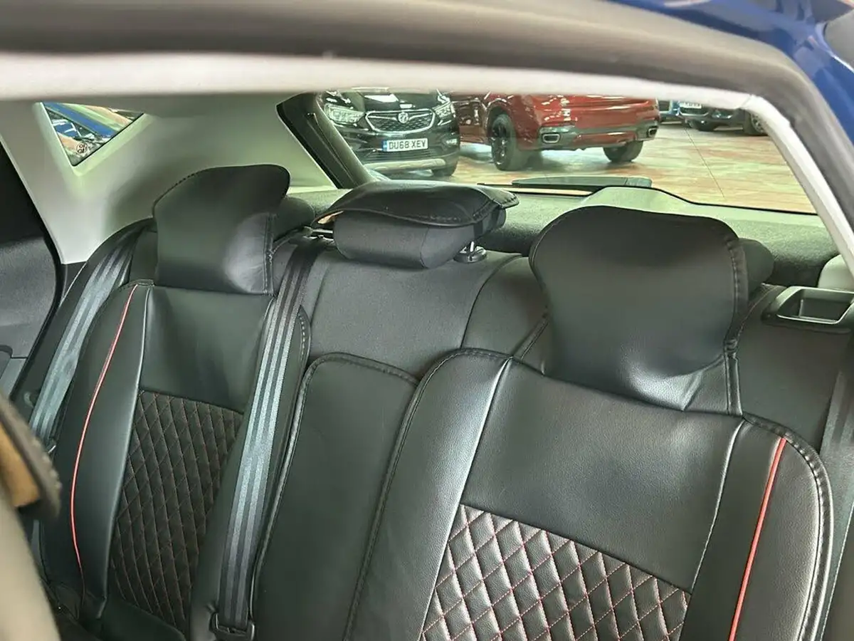 2018-seat-leon-18-tsi-fr-technology-hatchback-5d-dsg-big-49