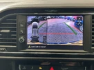 2018-seat-leon-18-tsi-fr-technology-hatchback-5d-dsg-small-36
