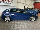 2018-seat-leon-18-tsi-fr-technology-hatchback-5d-dsg-small-8