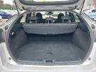 2017-toyota-prius-18-vvt-i-active-small-27