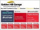 2014-nissan-juke-16-tekna-117ps-1598cc-cvt-small-4