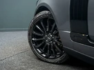 2021-land-rover-range-rover-30-d300-westminster-small-12