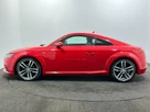 2017-audi-tt-coupe-20-tfsi-quattro-s-line-small-4