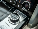 2021-land-rover-range-rover-30-d300-westminster-small-36
