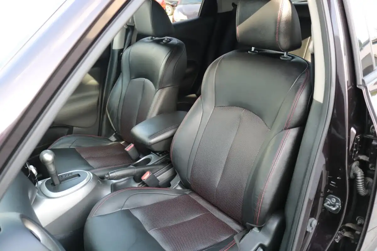 2014-nissan-juke-16-tekna-117ps-1598cc-cvt-big-21