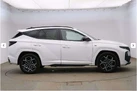 2024-hyundai-tucson-16-t-gdi-n-line-230ps-hybrid-auto-small-2