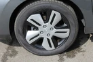 2021-honda-jazz-15-i-mmd-ex-107ps-small-8