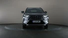 2019-toyota-rav4-25-vvt-i-dynamic-219bhp-small-48