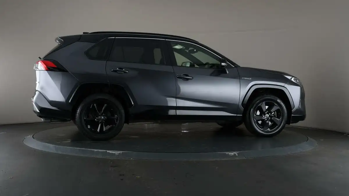 2019-toyota-rav4-25-vvt-i-dynamic-219bhp-big-61