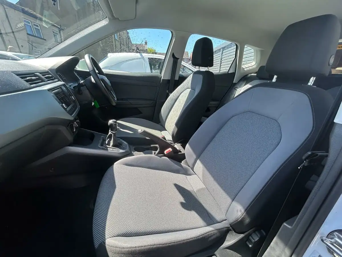 2018-seat-arona-16tdi-se-big-17