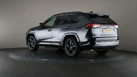 2019-toyota-rav4-25-vvt-i-dynamic-219bhp-small-72