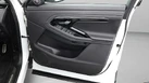2021-land-rover-range-rover-evoque-20-d200-r-dynamic-s-small-14