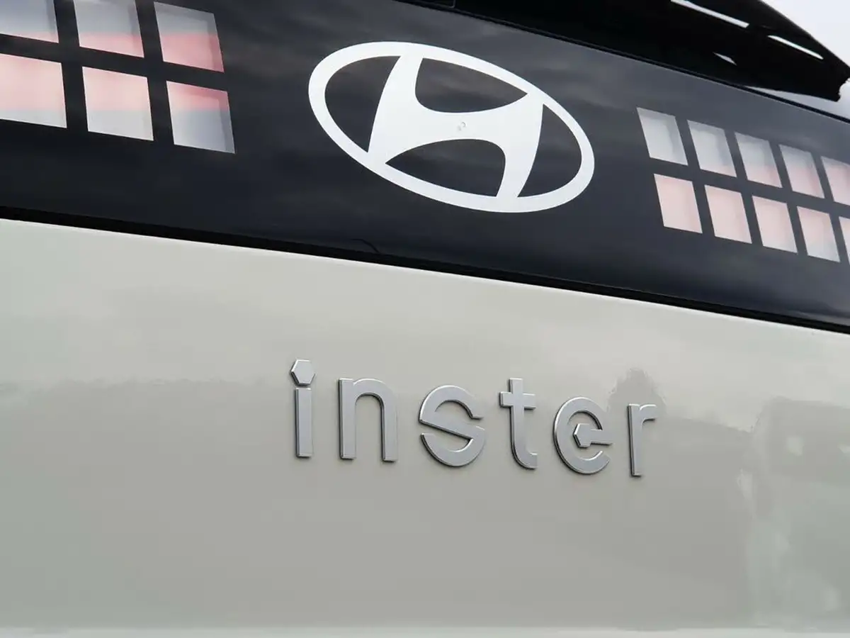 2025-hyundai-inster-e-02-big-13