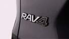 2019-toyota-rav4-25-vvt-i-dynamic-219bhp-small-20