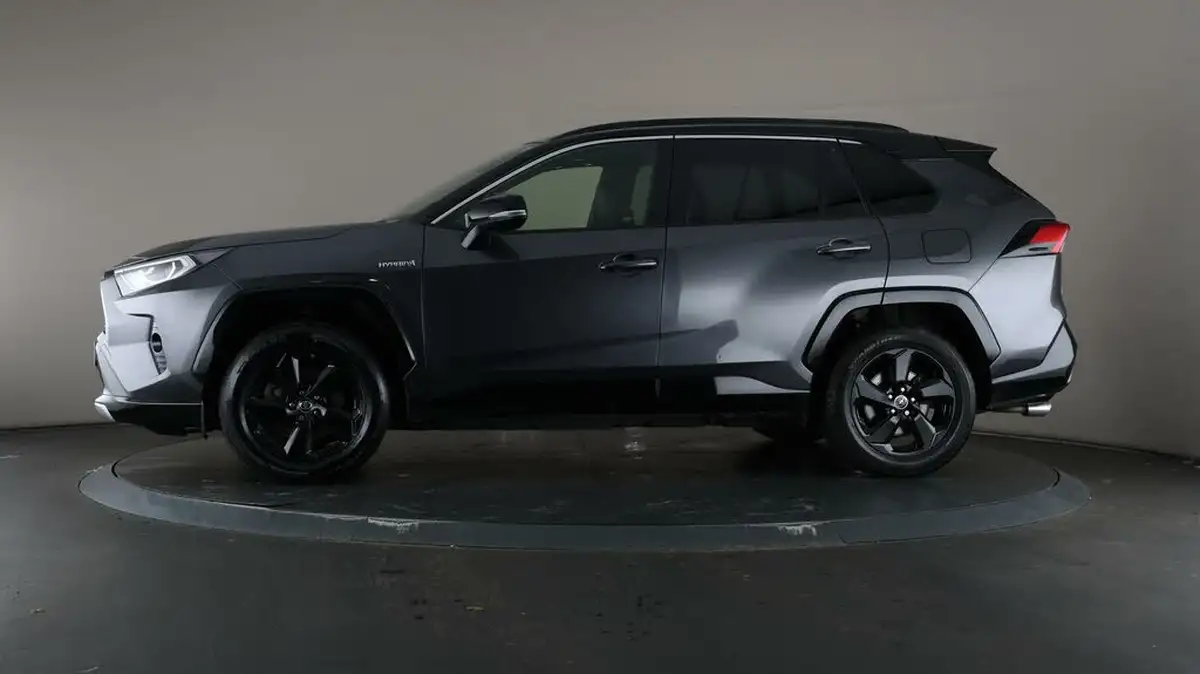 2019-toyota-rav4-25-vvt-i-dynamic-219bhp-big-37