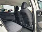 2025-hyundai-inster-e-02-small-24