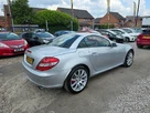 2007-mercedes-benz-slk-30-slk280-7g-tronic-small-29