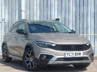 2021-fiat-tipo-10-cross-small-0