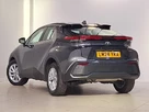 2024-toyota-c-hr-18-vvt-i-icon-138bhp-small-1