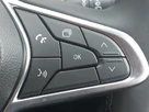 2024-renault-clio-16-evolution-small-11
