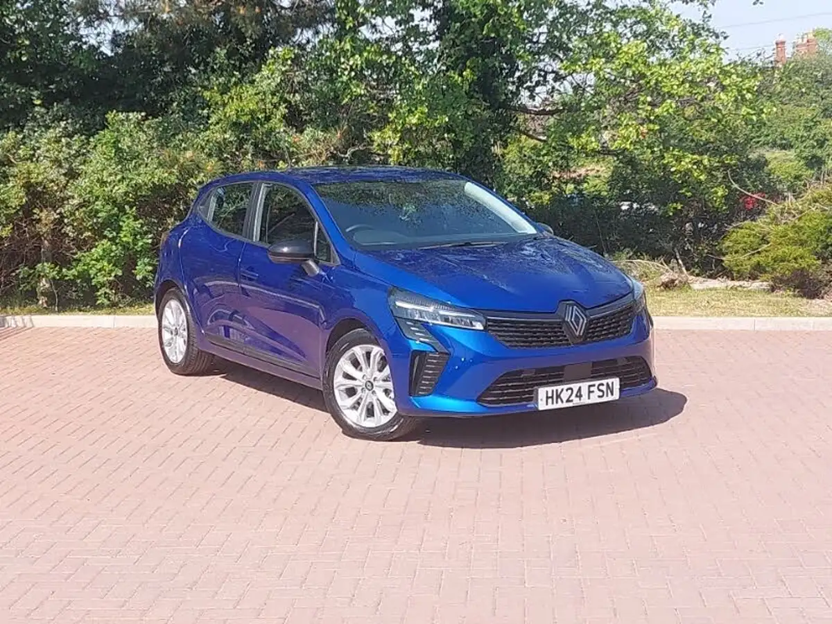 2024-renault-clio-16-evolution-big-0