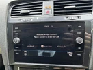 2018-volkswagen-golf-16tdi-se-hatchback-5d-dsg-small-18