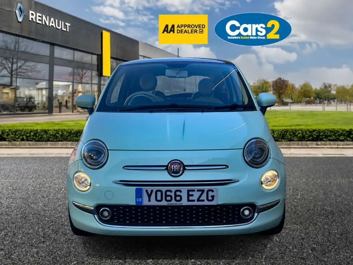 2017-fiat-500-12-lounge-big-1