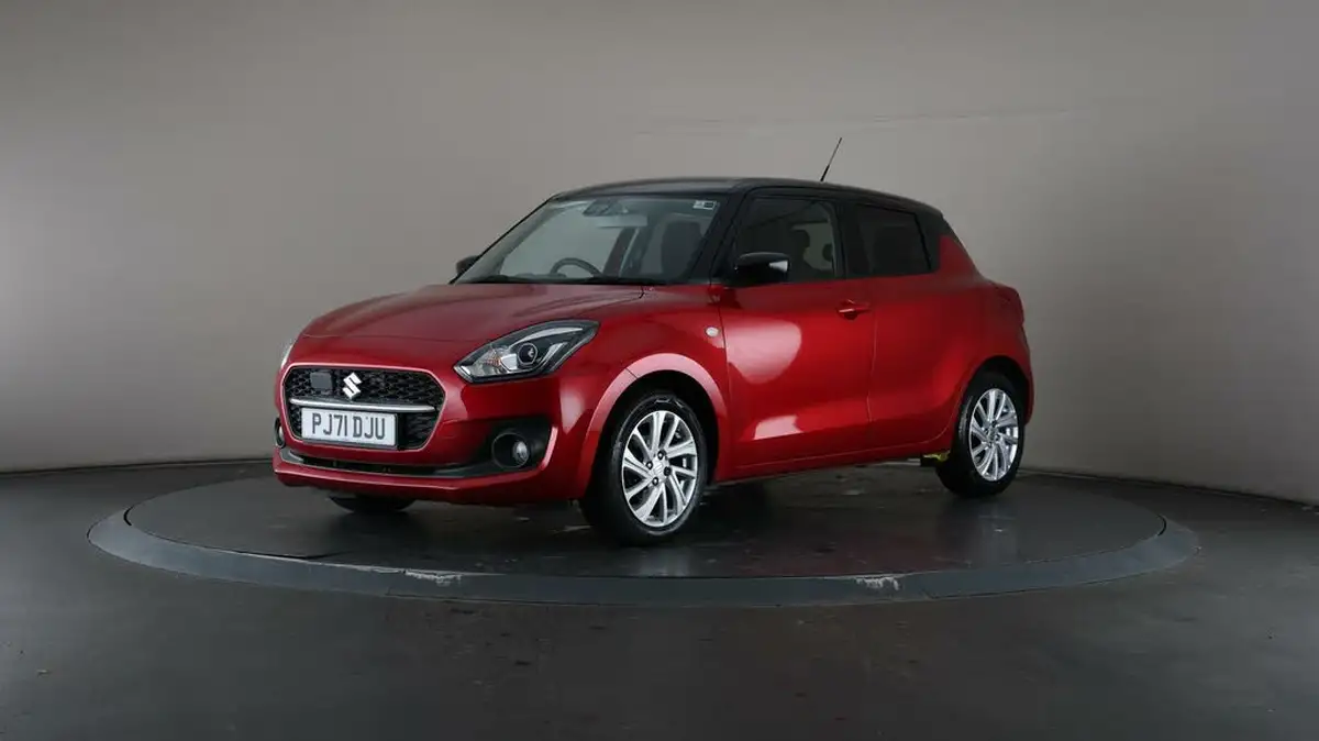2021-suzuki-swift-12-dualjet-sz-t-84ps-mild-1197cc-big-42