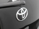 2023-toyota-aygo-x-10-vvt-i-edge-small-47
