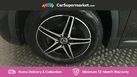 2022-mercedes-benz-eqa-e-eqa-250-amg-line-small-18