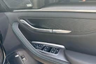 2025-byd-seal-15-boost-small-16