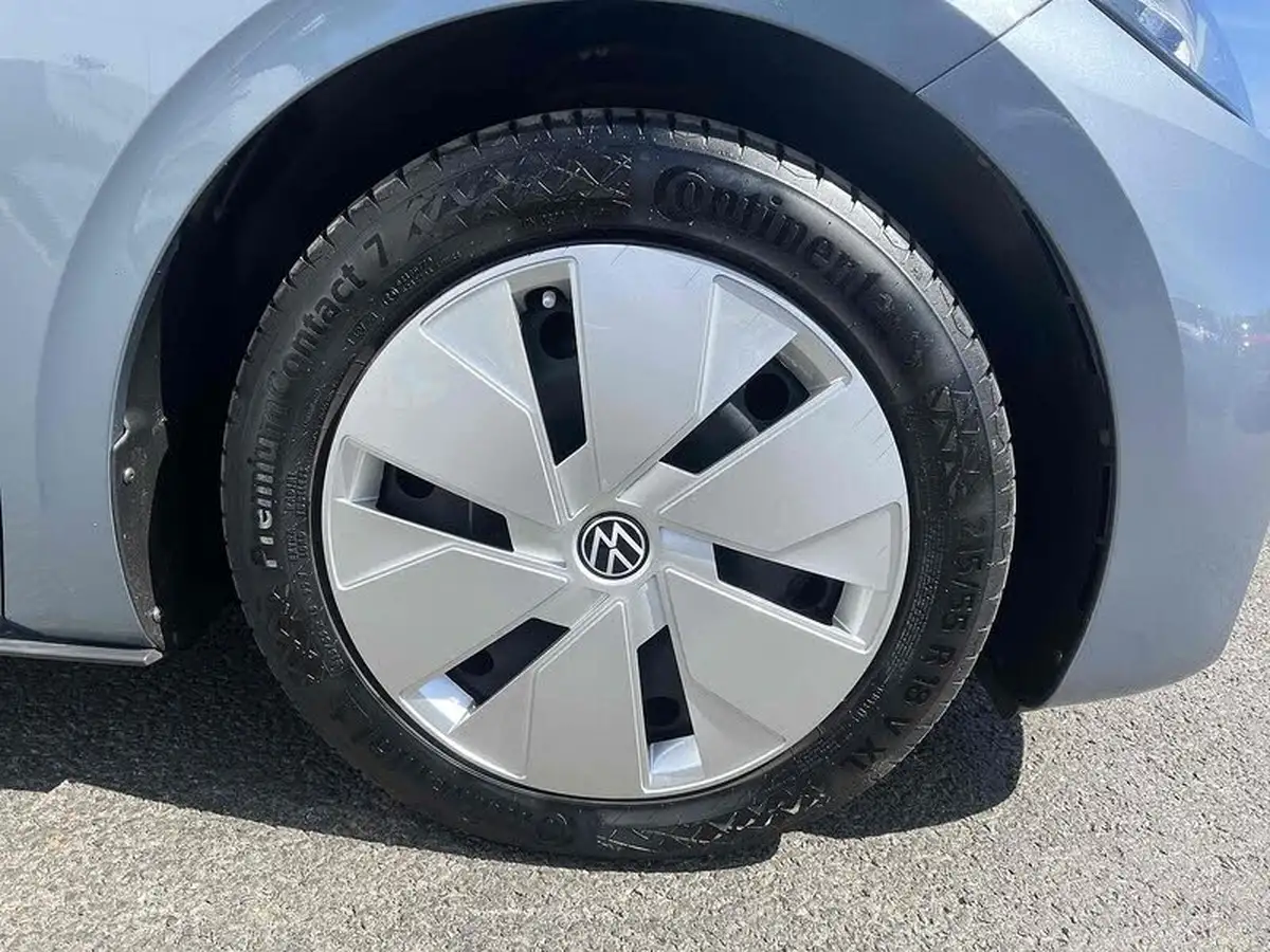 2021-volkswagen-id3-e-life-204ps-58kwh-pro-performance-big-7