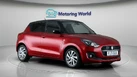 2021-suzuki-swift-12-dualjet-sz-t-84ps-mild-1197cc-small-1