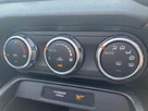 2017-mazda-mx-5-20-se-l-convertible-small-13