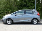2018-honda-jazz-13-i-vtec-se-cvt-small-11