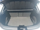 2024-cupra-leon-nf-15-tsi-v1-hatchback-small-7