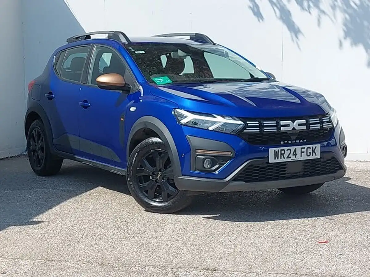2024-dacia-sandero-stepway-10-tce-extreme-90bhp-big-0